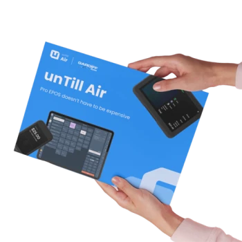 Ontvang de volledige brochure in je inbox