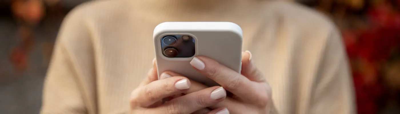 AI in de horeca: haal het beste eruit