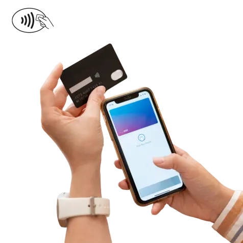 unTill Payments