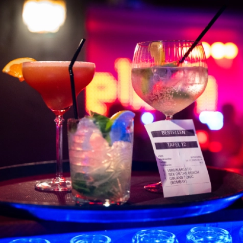 Wat zocht House of Regalo in een kassasysteem