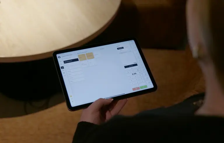 Wat kost een kassasysteem in 2026?