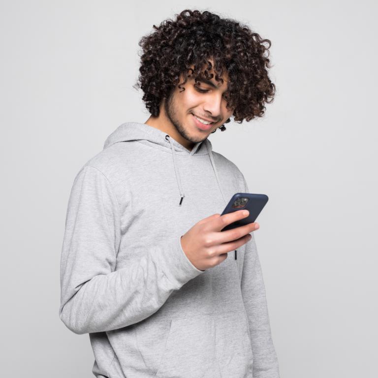 Het succes van prepaidkaarten