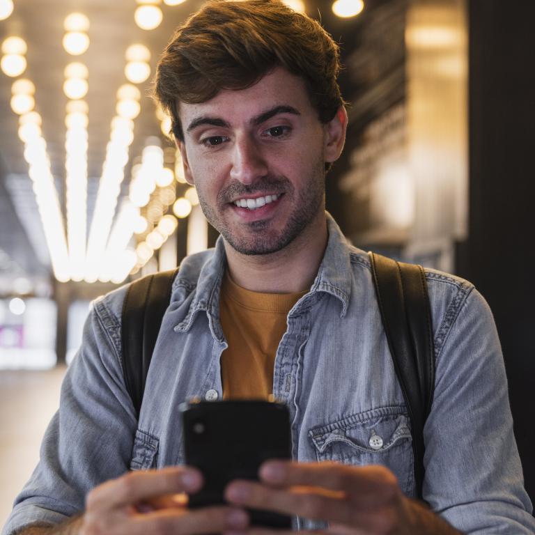 Hoe maak je optimaal gebruik van chatbot Claire?