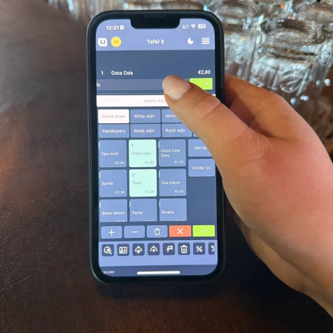 Beter weten - beter beslissen