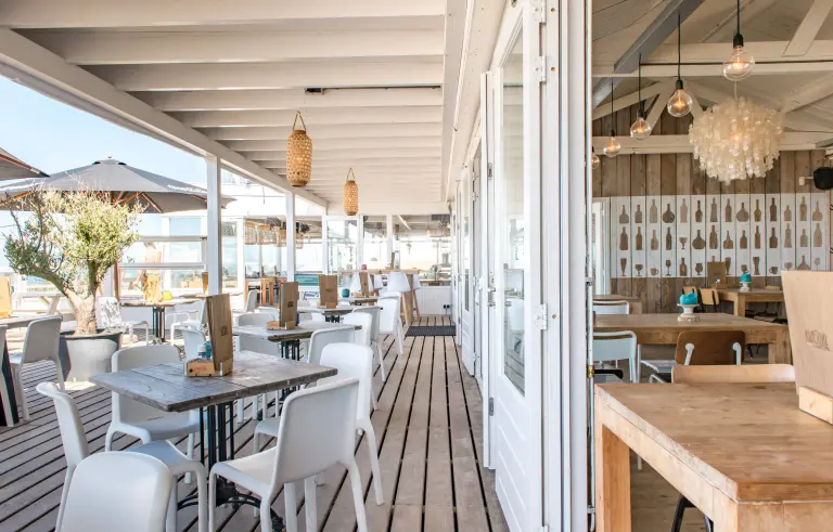 5 terrastips voor 2024