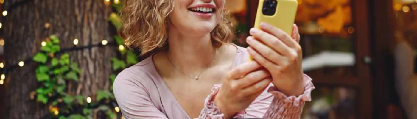 Veelgestelde vragen (FAQ)